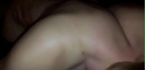  Wife and friend Amateur Sex